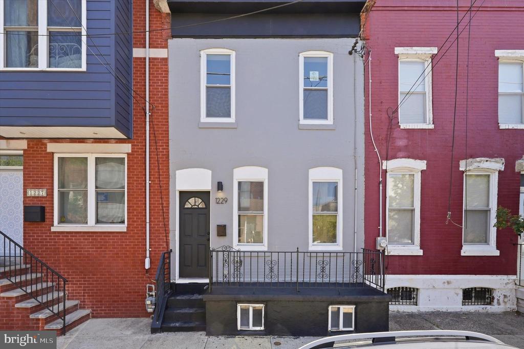 1229 S 19TH STREET