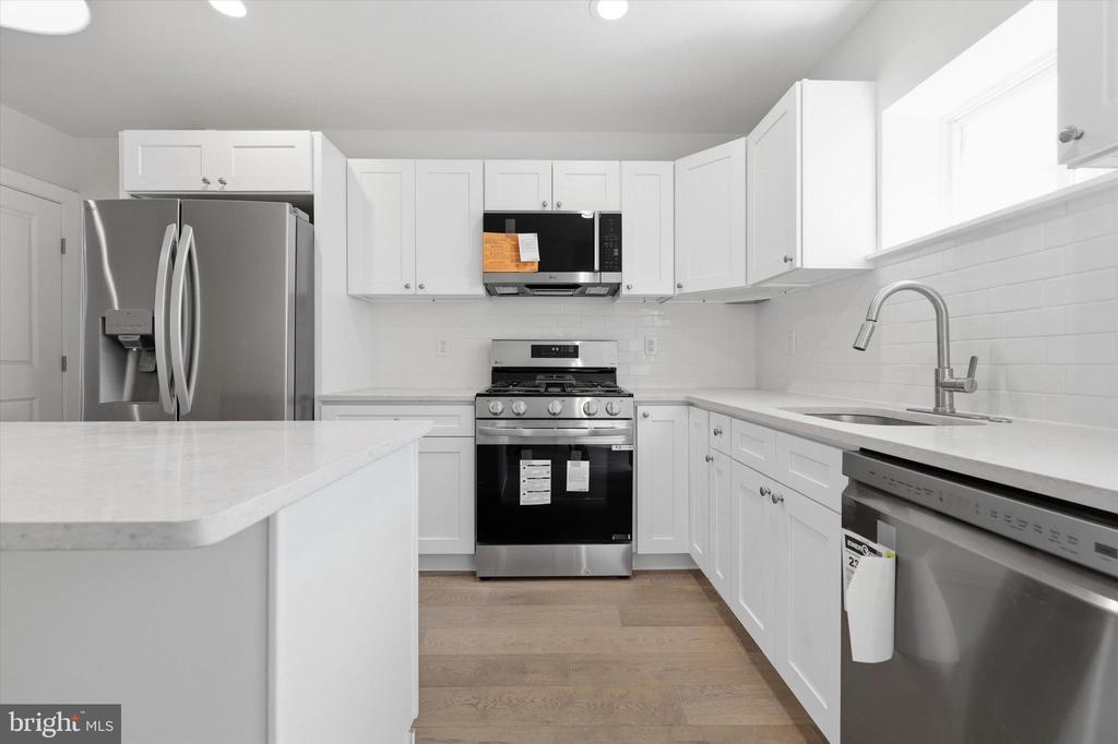 1229 S 19TH STREET