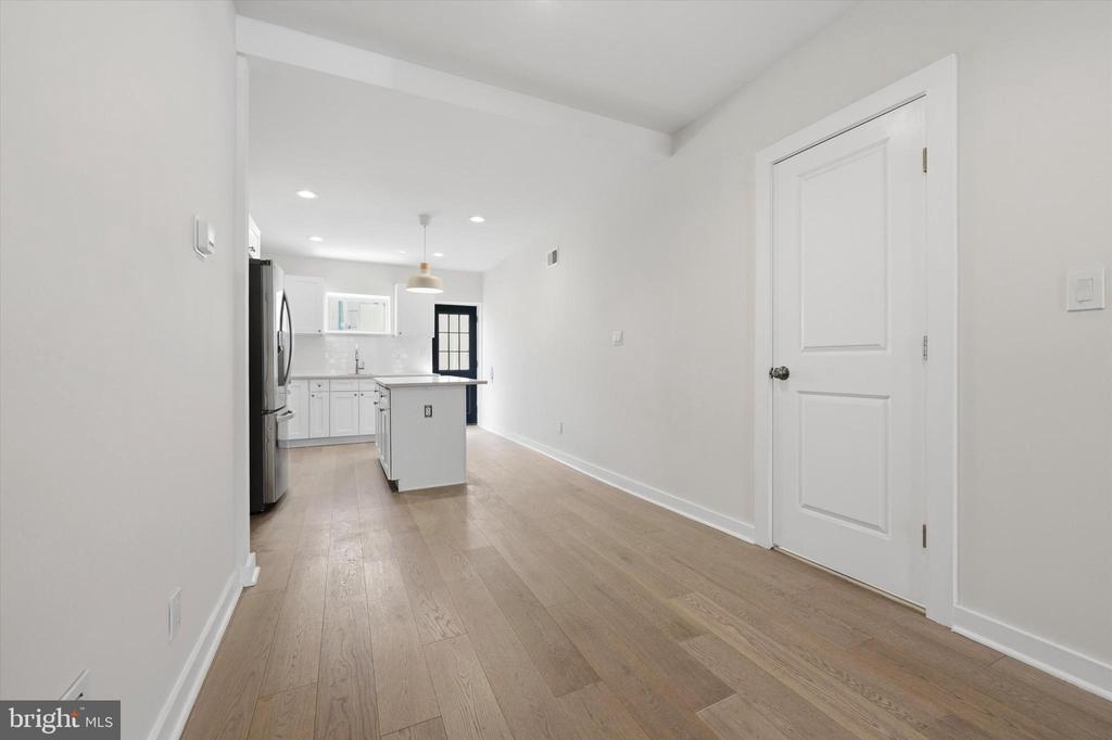 1229 S 19TH STREET
