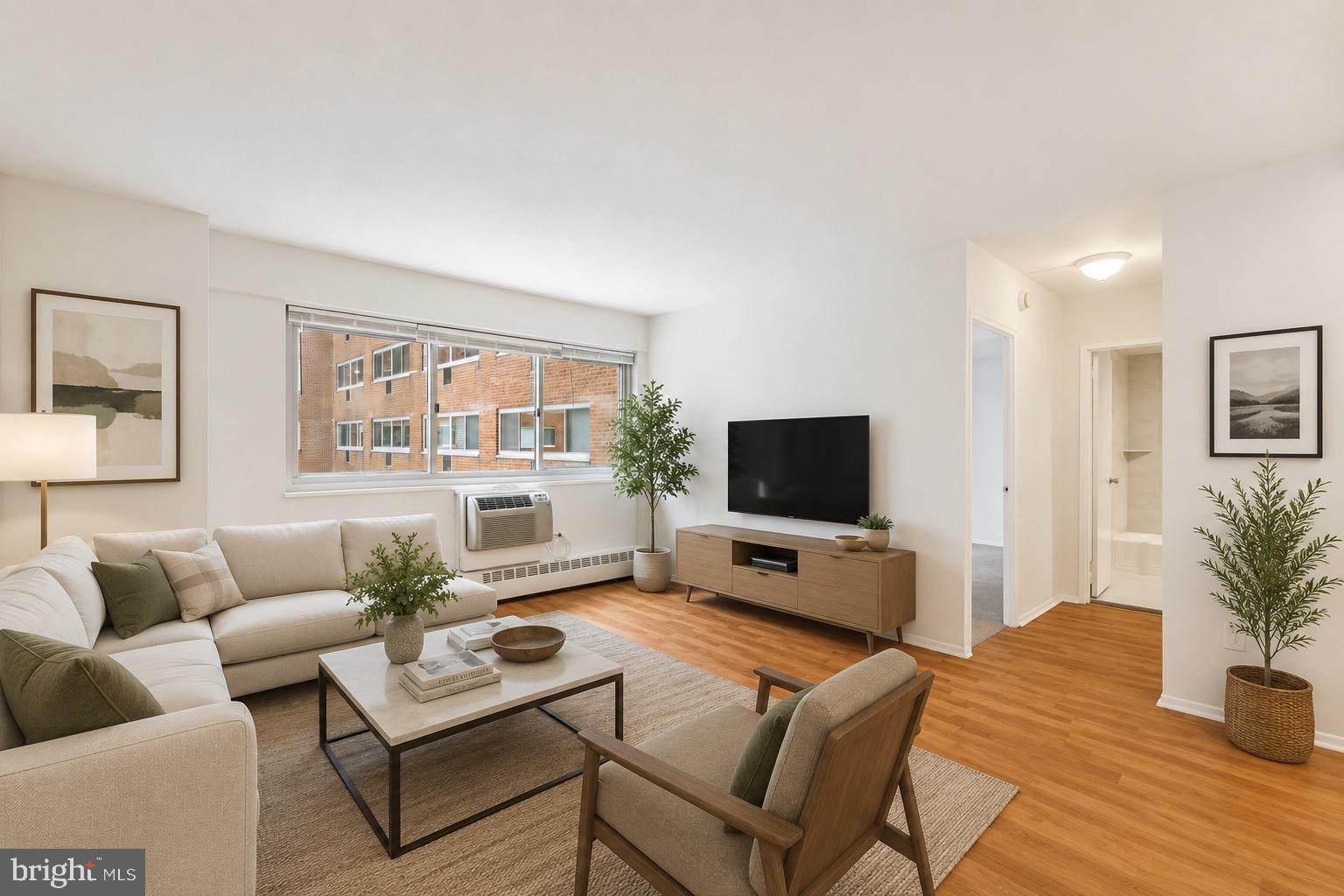 2101 CHESTNUT STREET 721-R