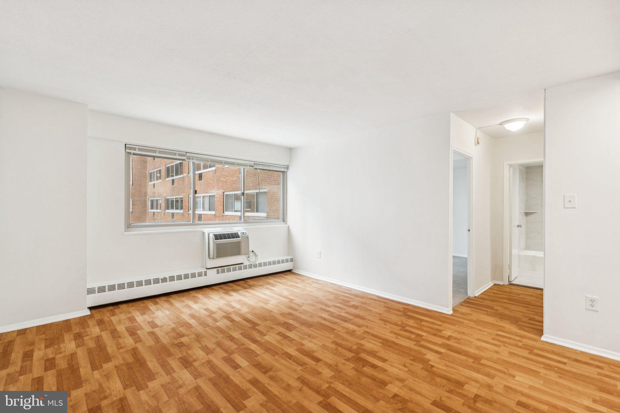 2101 CHESTNUT STREET 721-R