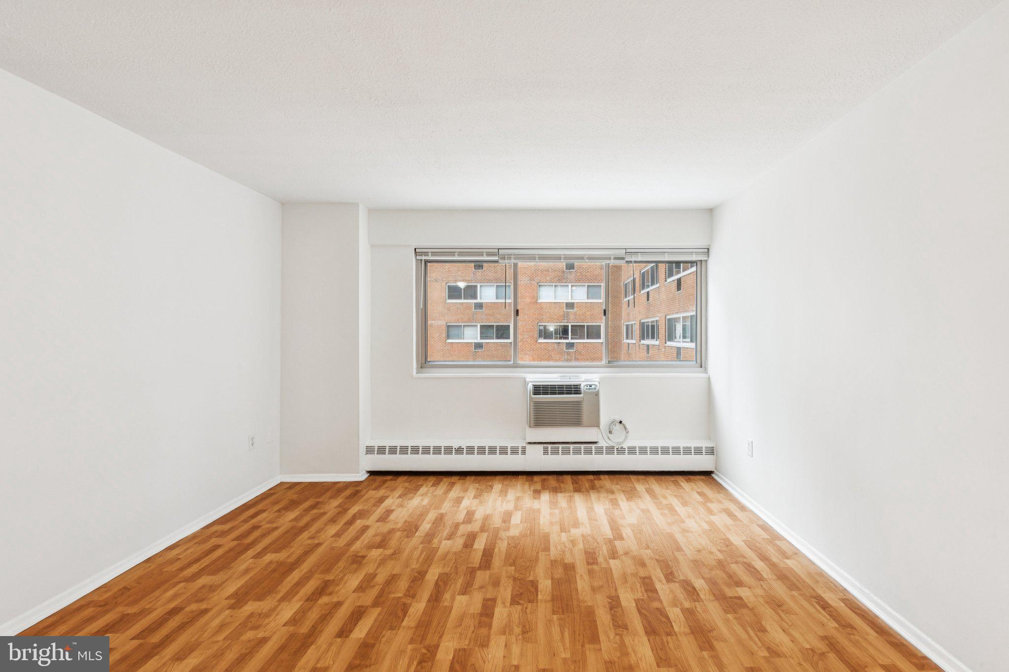 2101 CHESTNUT STREET 721-R