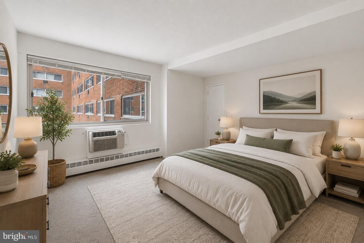 2101 CHESTNUT STREET 721-R