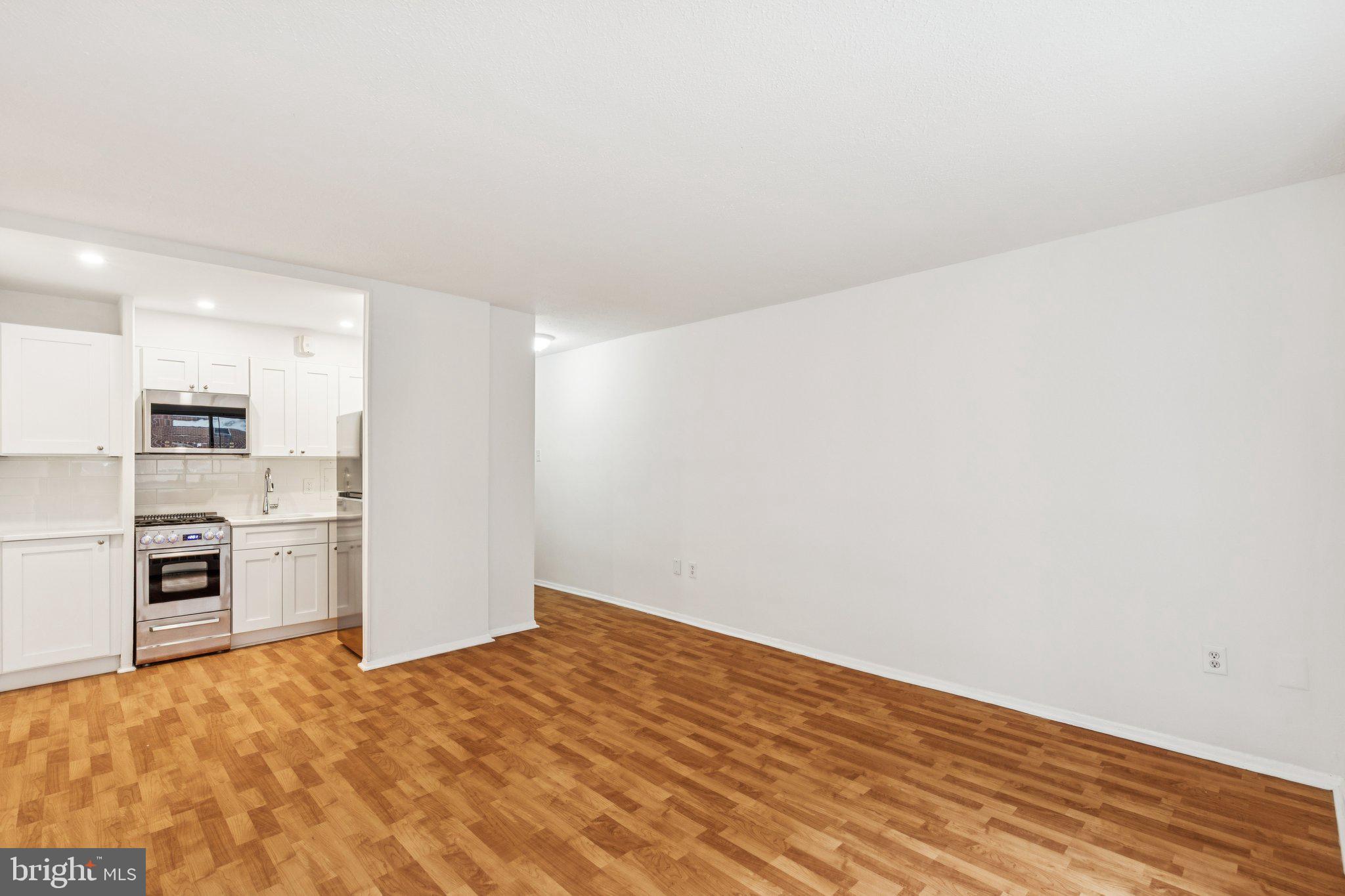 2101 CHESTNUT STREET 721-R