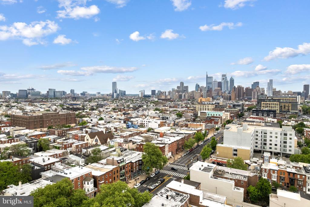 1318 BROAD 1F