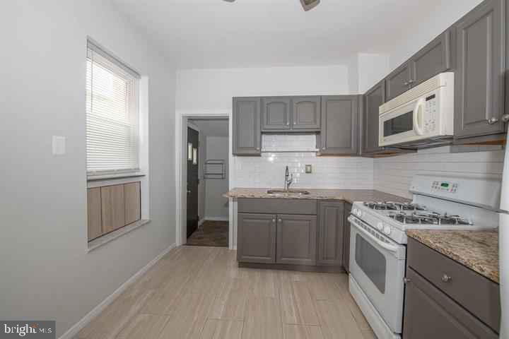 2658 N 27TH STREET