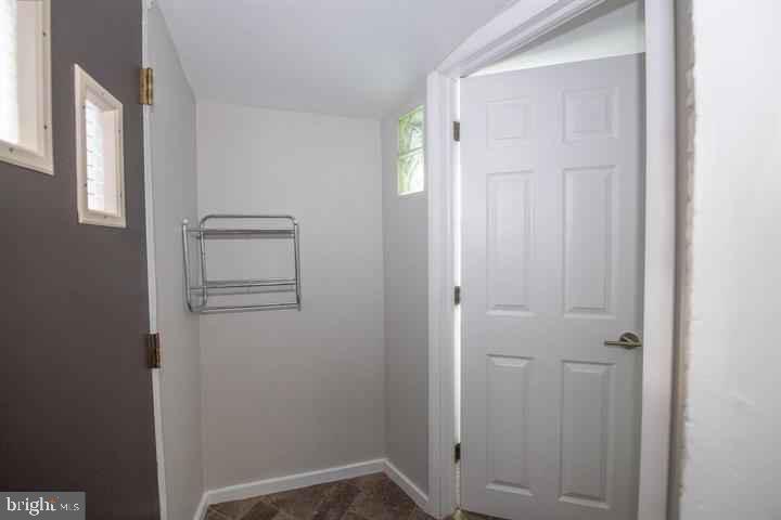 2658 N 27TH STREET