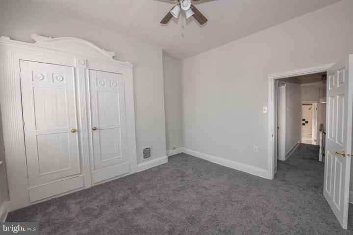 2658 N 27TH STREET