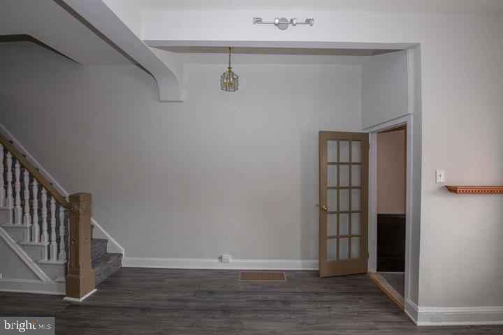 2658 N 27TH STREET