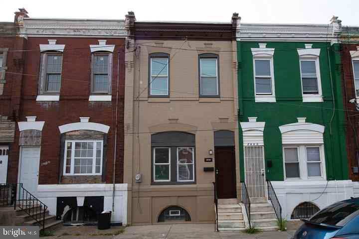2658 N 27TH STREET