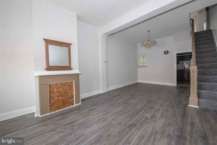 2658 N 27TH STREET