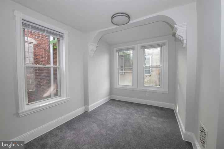 2658 N 27TH STREET