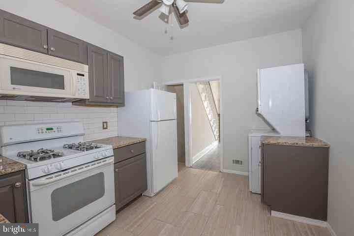 2658 N 27TH STREET