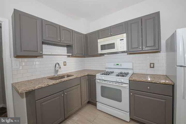 2658 N 27TH STREET