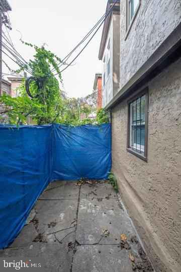 2658 N 27TH STREET