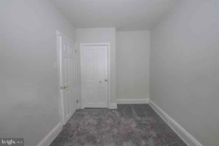 2658 N 27TH STREET