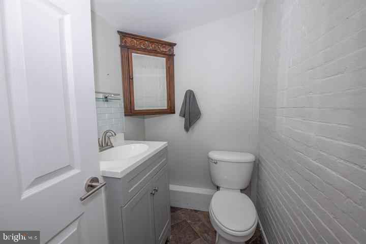 2658 N 27TH STREET