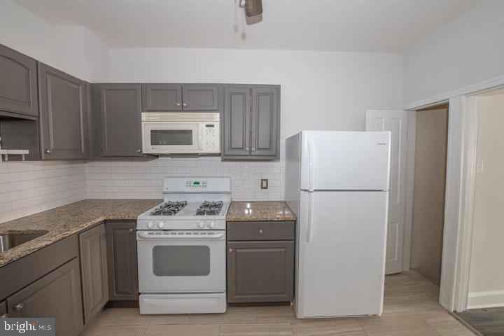 2658 N 27TH STREET