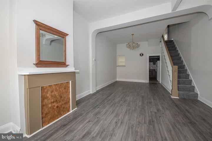 2658 N 27TH STREET