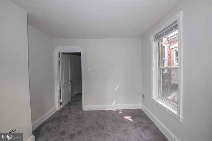 2658 N 27TH STREET