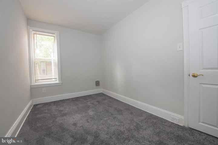 2658 N 27TH STREET