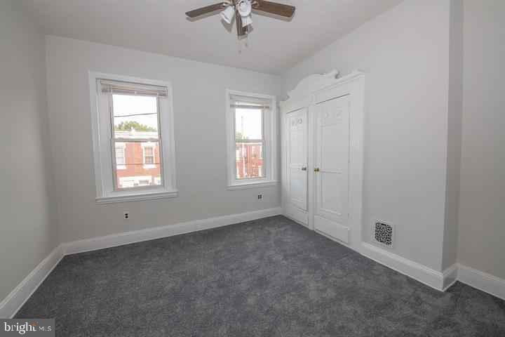 2658 N 27TH STREET