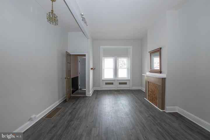 2658 N 27TH STREET