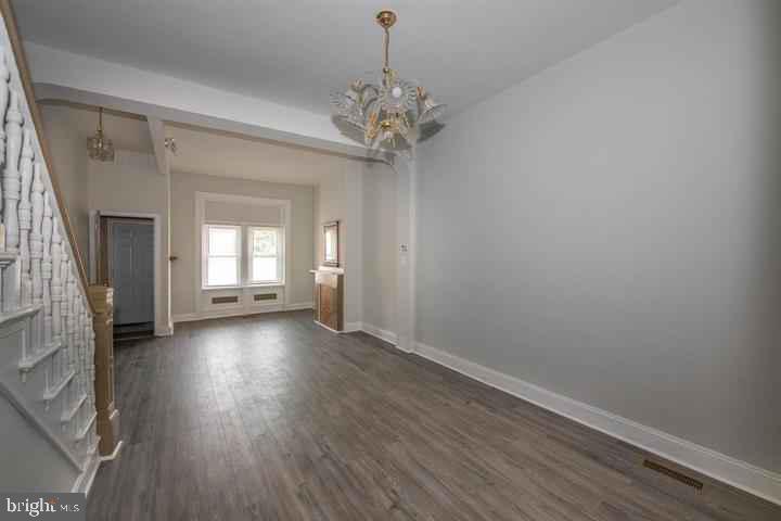 2658 N 27TH STREET