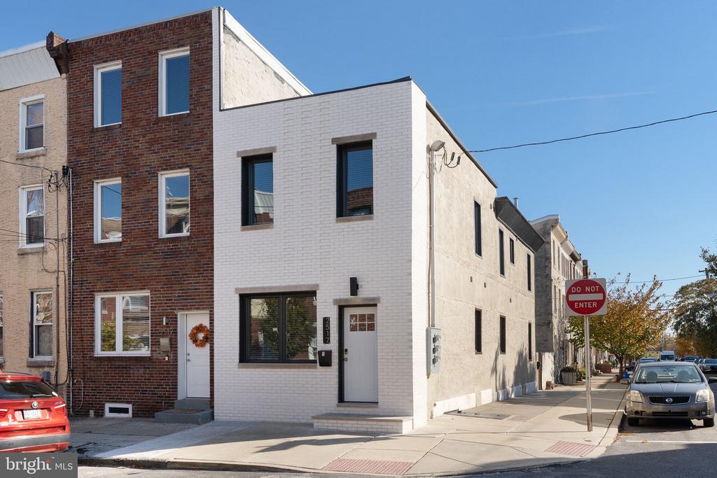 2517 CEDAR STREET 2