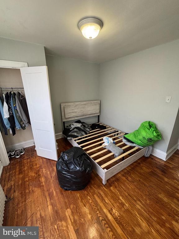537 ANCHOR STREET