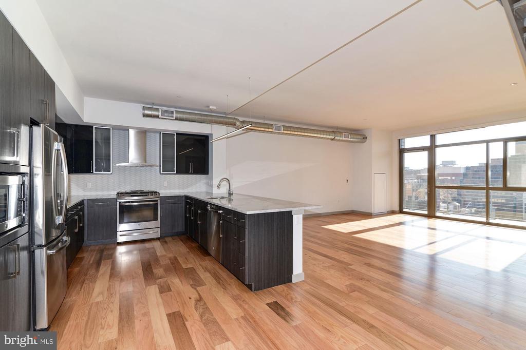 1125 SANSOM STREET 615