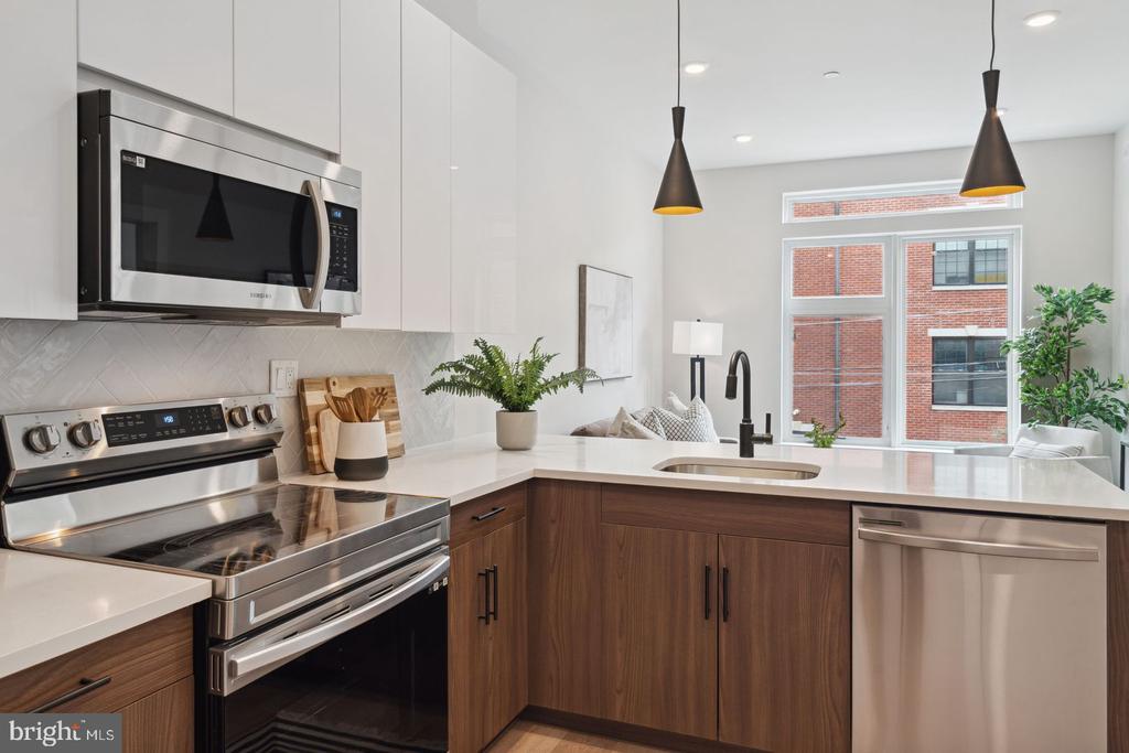 720 W THOMPSON STREET 2B-202