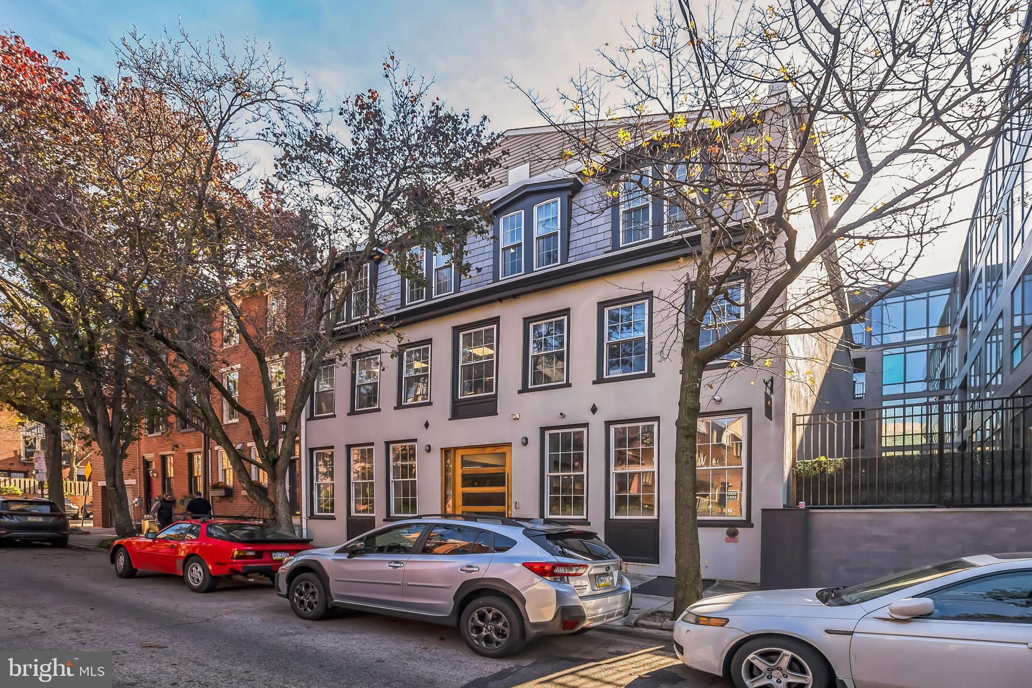 2218-20 RACE STREET 20