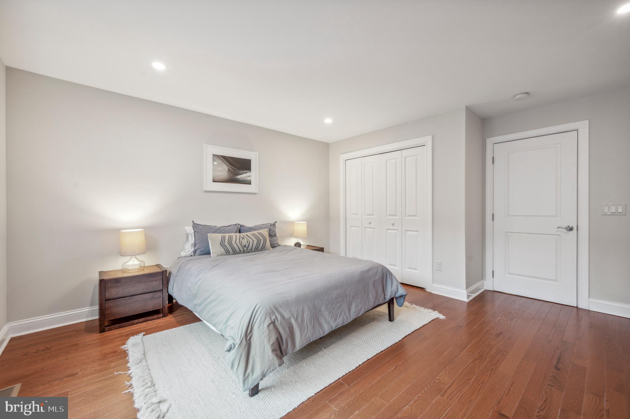 1802 CHRISTIAN STREET