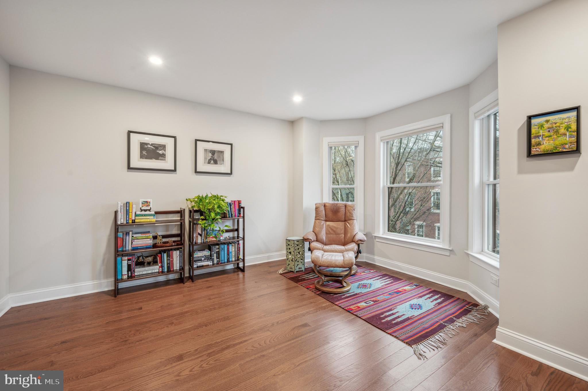 1802 CHRISTIAN STREET