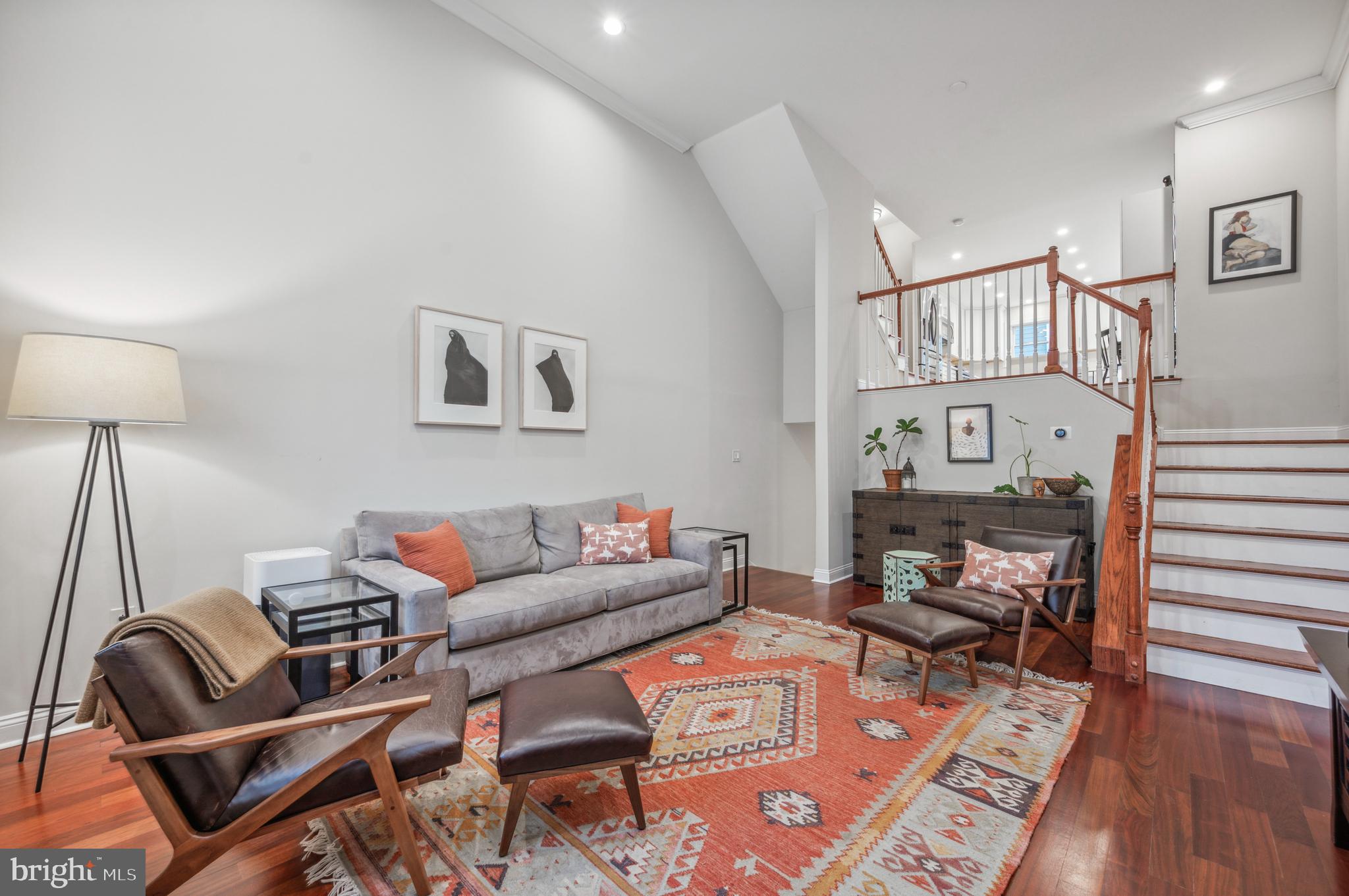 1802 CHRISTIAN STREET