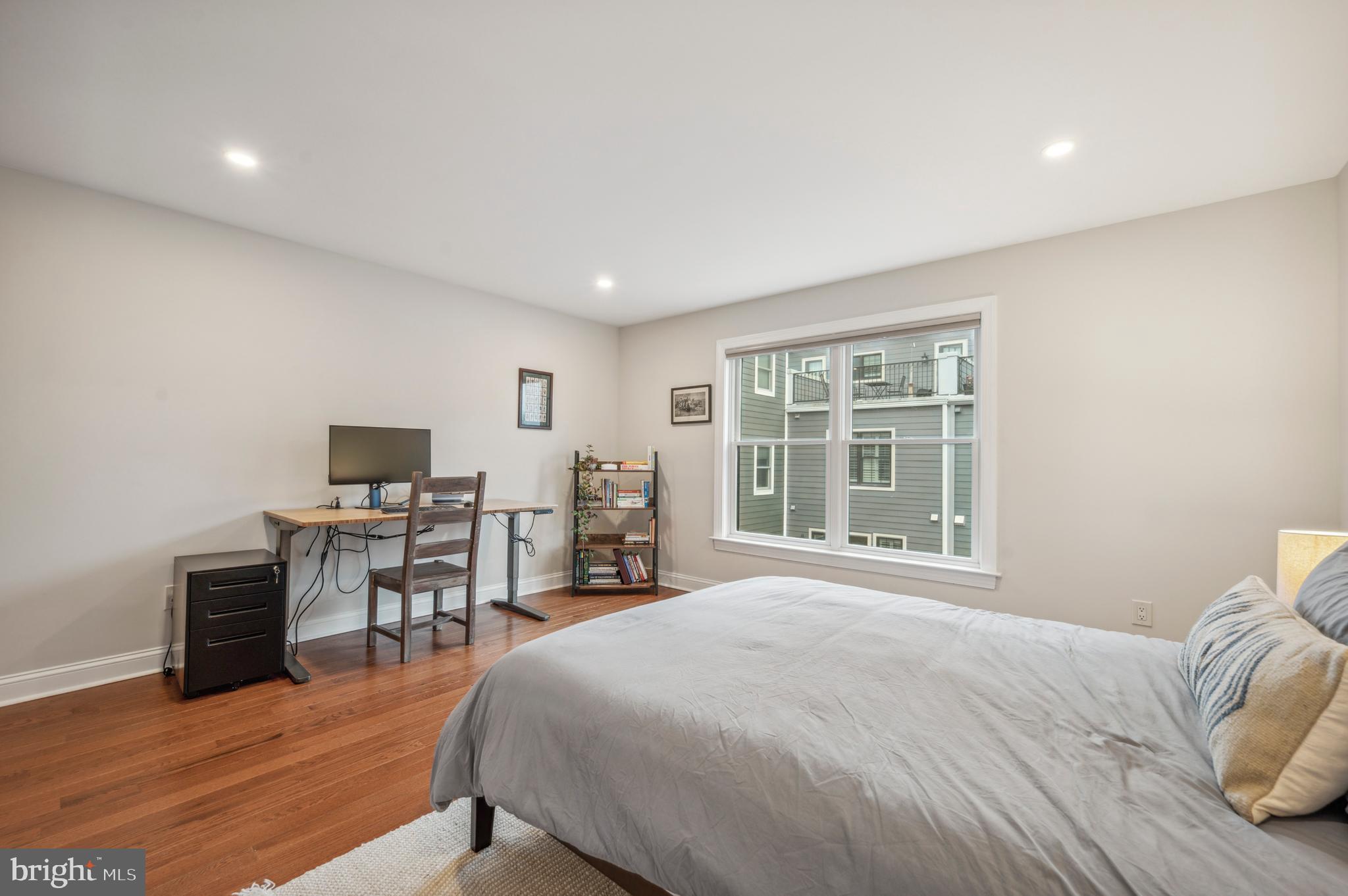 1802 CHRISTIAN STREET