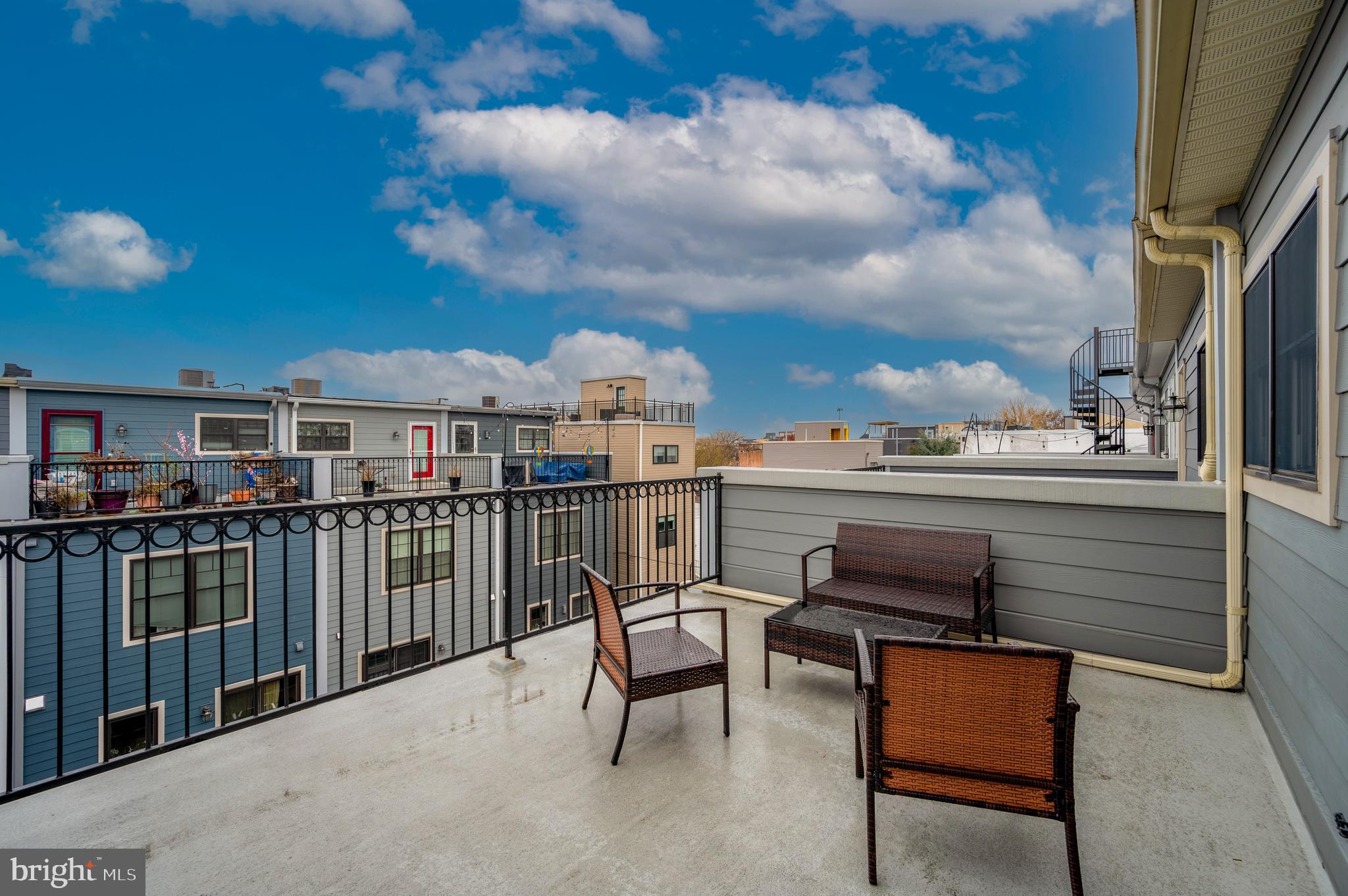 1802 CHRISTIAN STREET