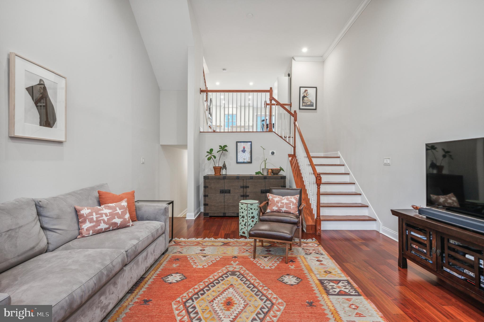 1802 CHRISTIAN STREET