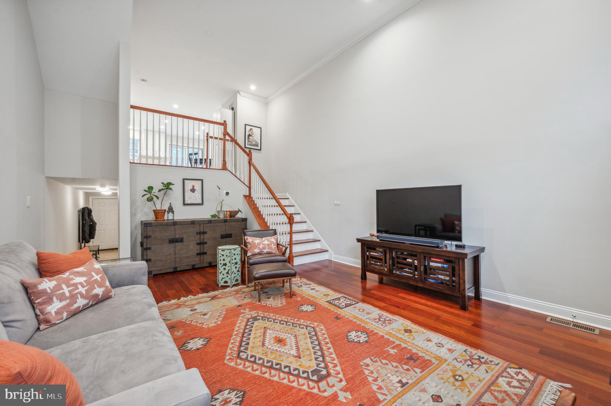 1802 CHRISTIAN STREET