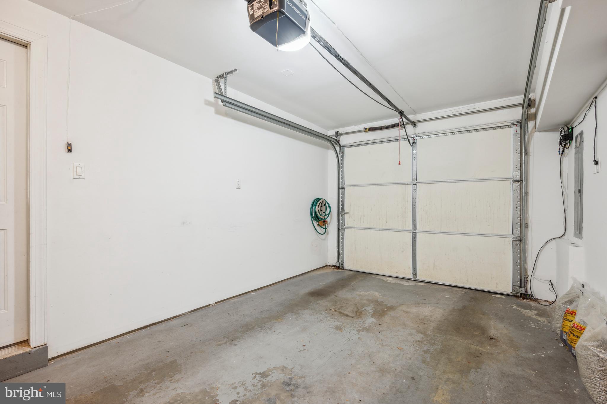 1802 CHRISTIAN STREET