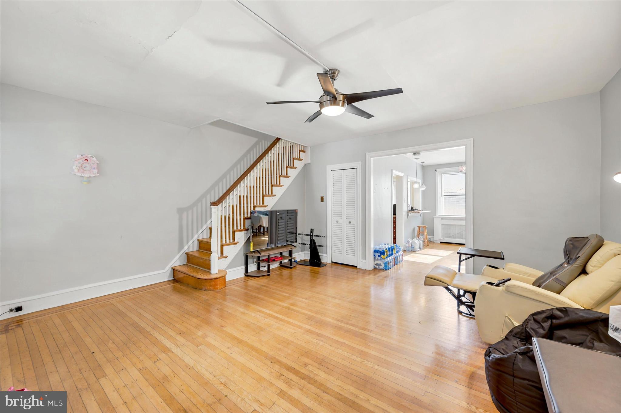 817 ATWOOD ROAD