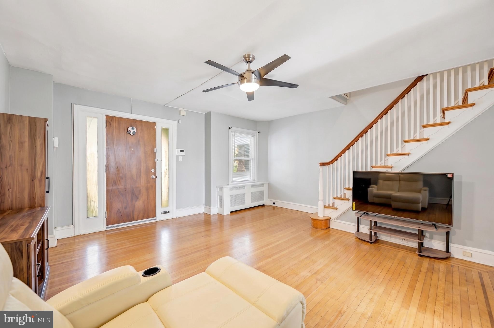 817 ATWOOD ROAD