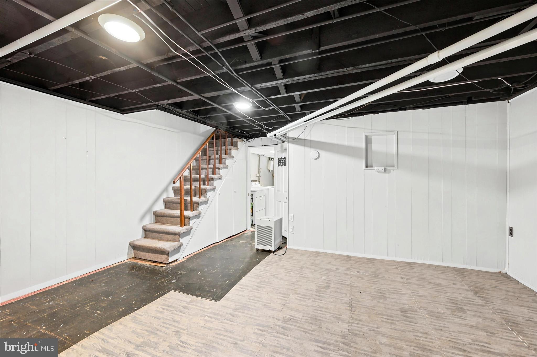 817 ATWOOD ROAD