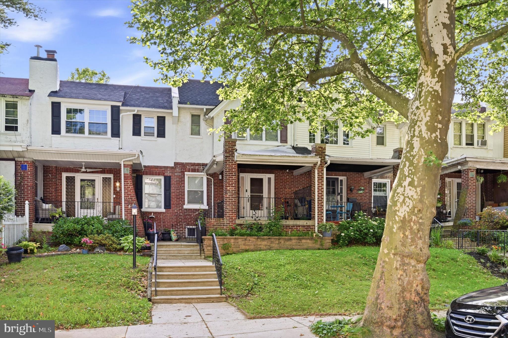 817 ATWOOD ROAD