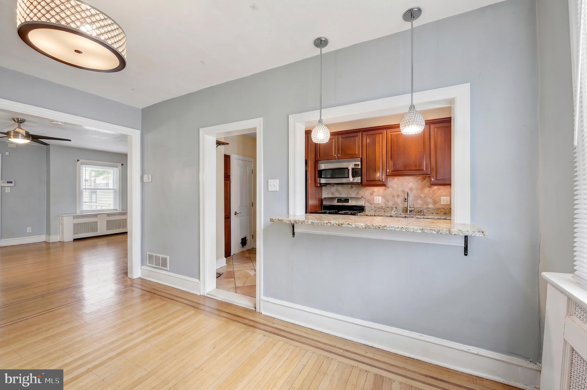 817 ATWOOD ROAD