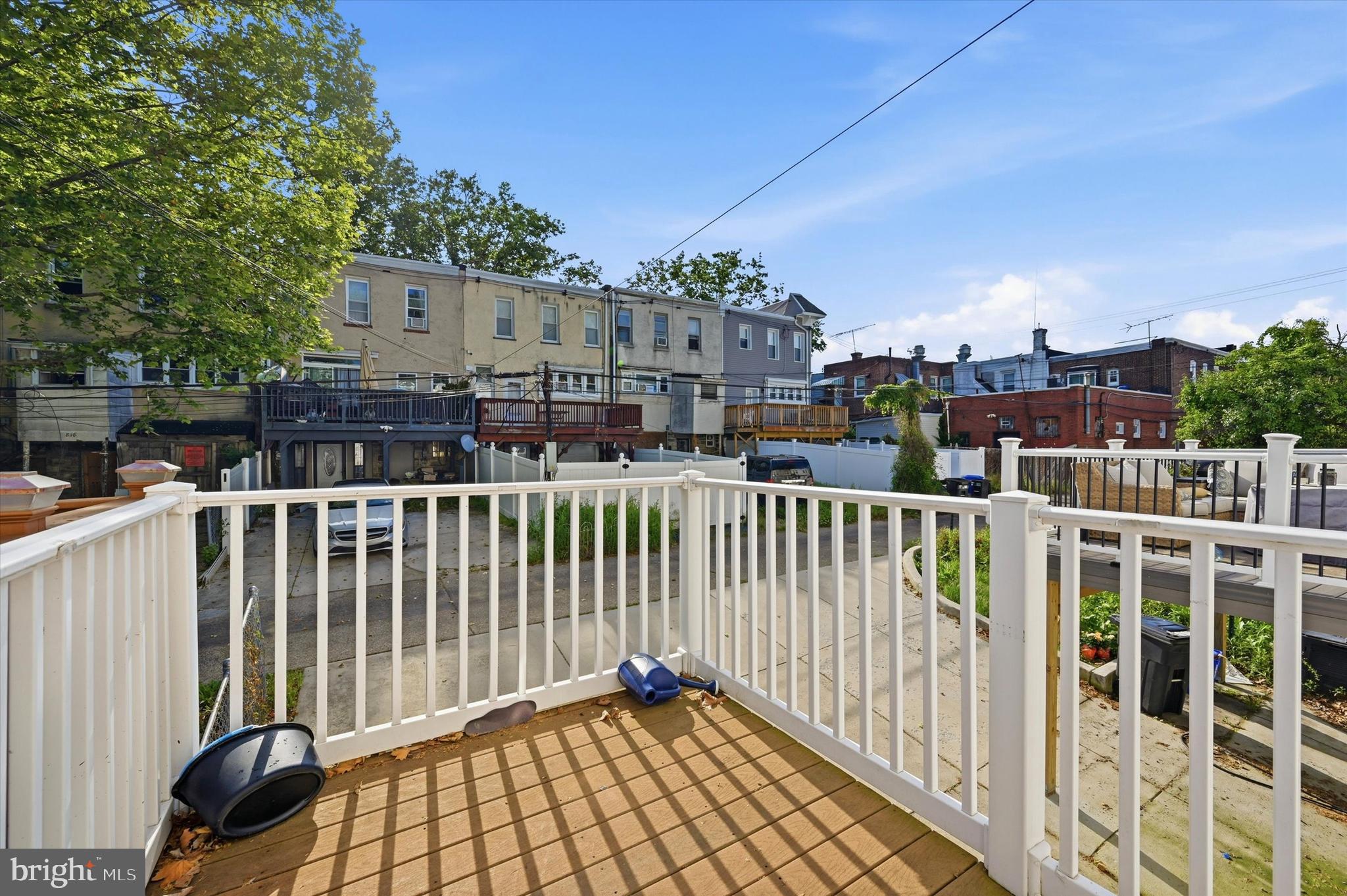 817 ATWOOD ROAD