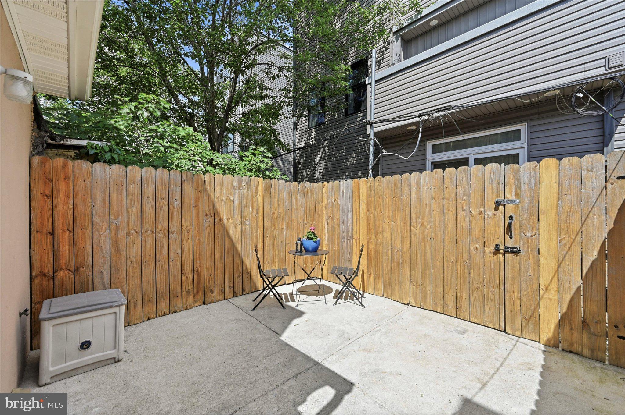 1515 S 21ST STREET