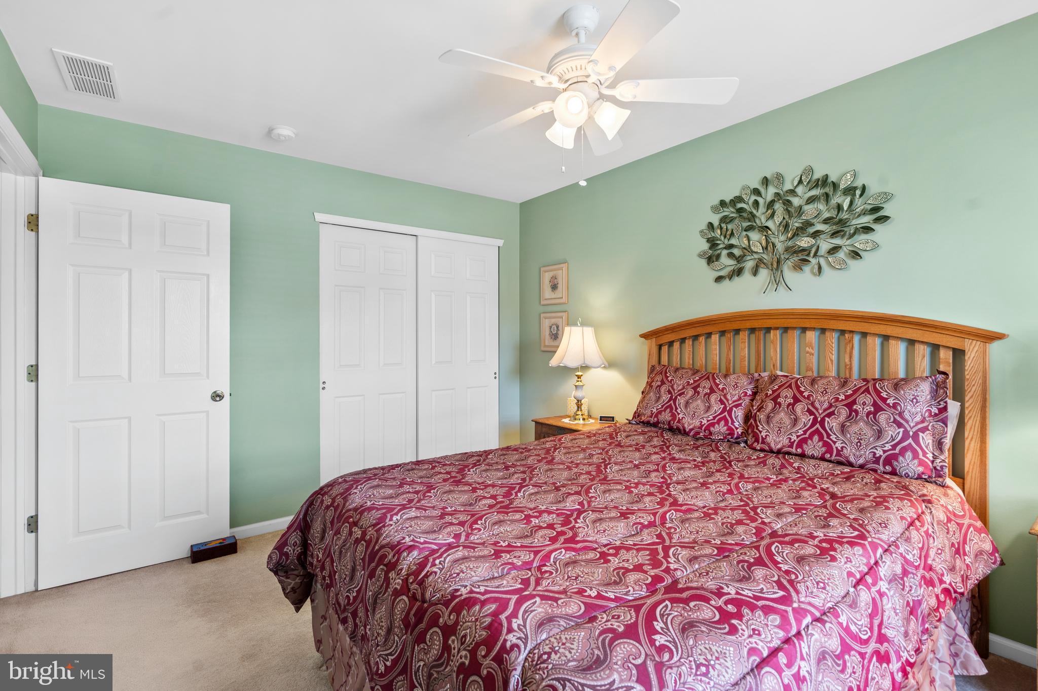 1214 ANNA DRIVE
