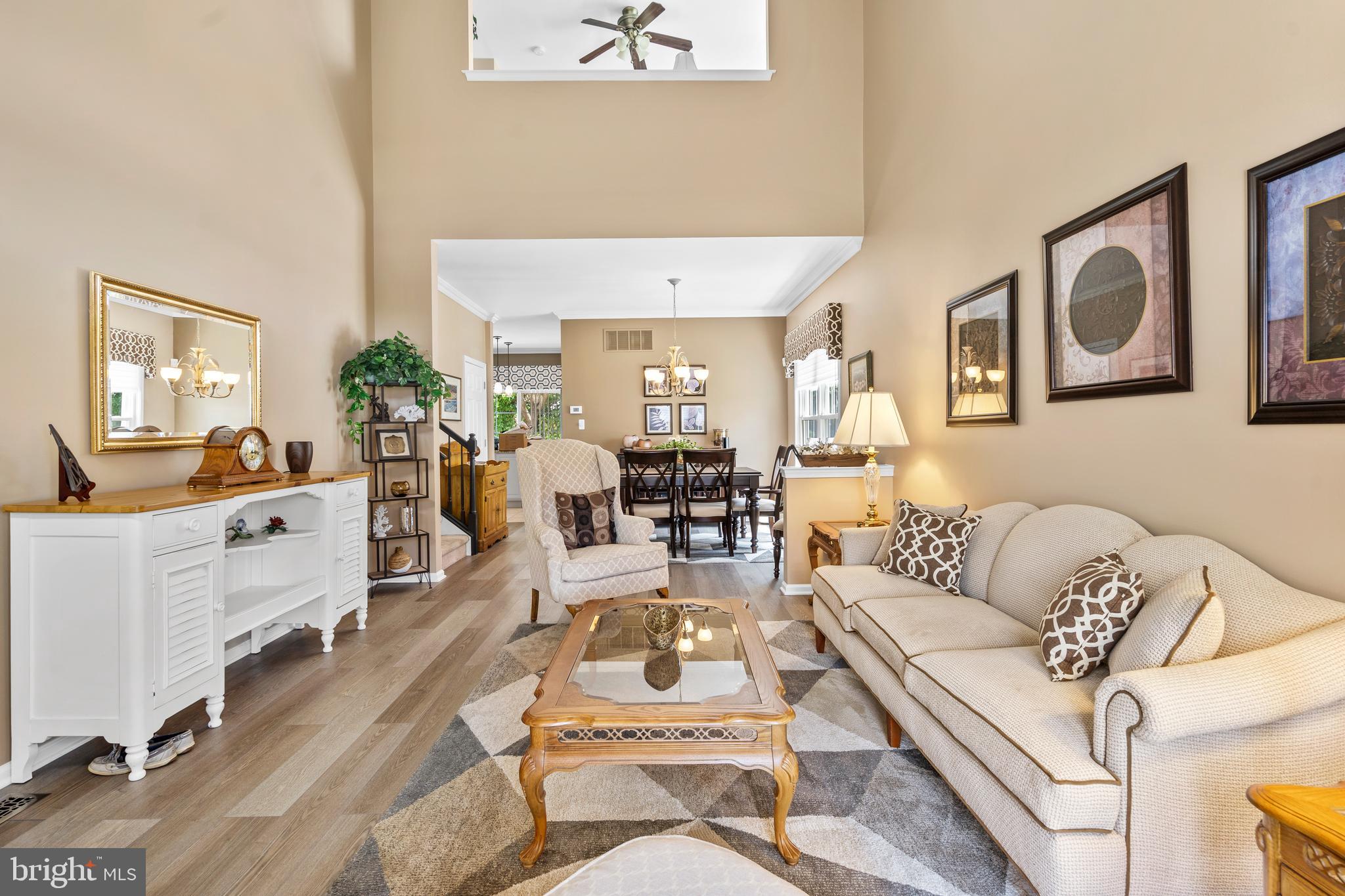 1214 ANNA DRIVE